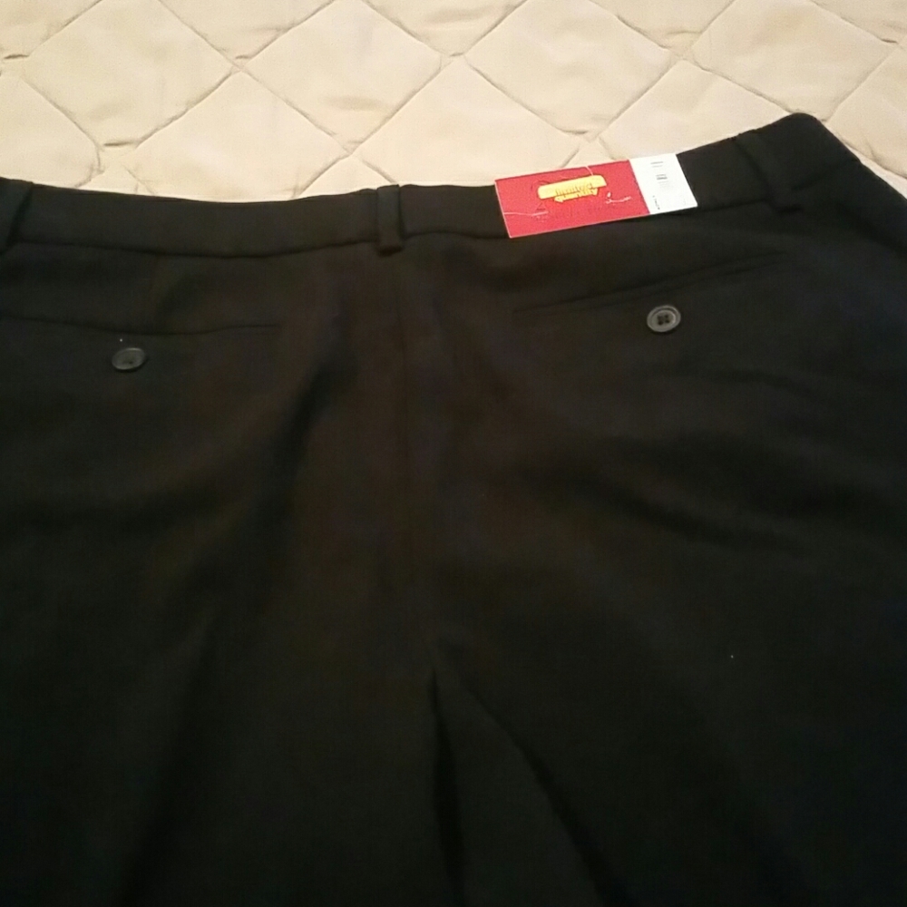 Pants - Picture 6 of 7